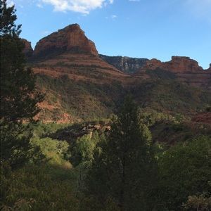 Meet your Posher, Danica